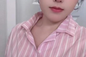 李月汝更新社媒：我對你下達心動通緝令 還是真誠更有沖擊性??